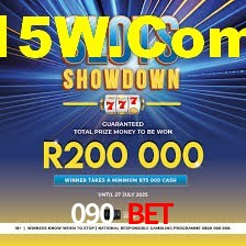 Crash Games Strategies 090 Bet