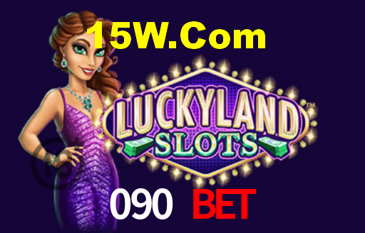 090 Bet Vip