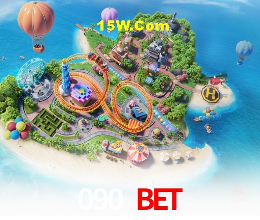 Casino Ao Vivo 090 Bet