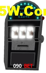 Crash Games Statistics 090 Bet