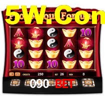 090 Bet,090 Bet Vip