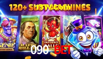 Ofertas Exclusivas 090 Bet