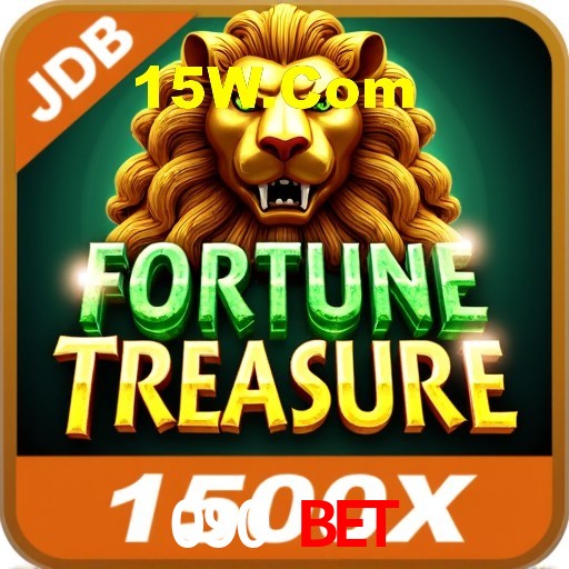 PIX Instantâneo 090 Bet