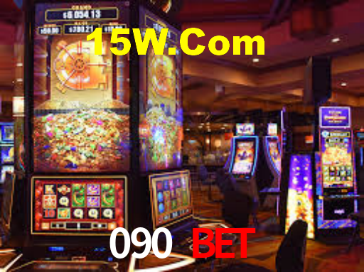 090 Bet,090 Bet Vip