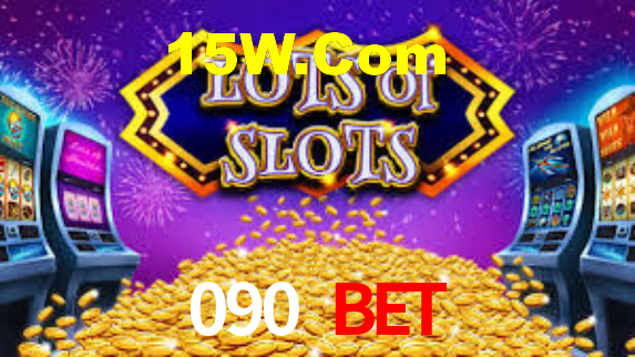 Bônus Generosos e Exclusivos no 090 Bet para Você!