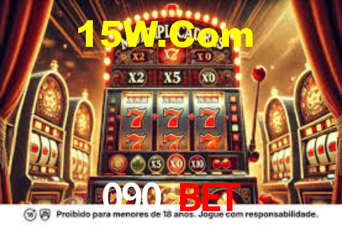 090 Bet
