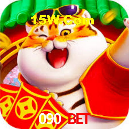 090Bet Login