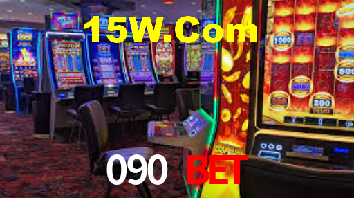 090 Bet,090 Bet Vip