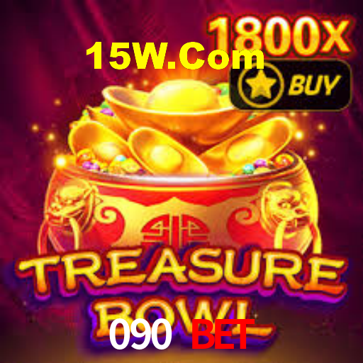 Sinta a adrenalina dos jogos de cassino com 090 Bet