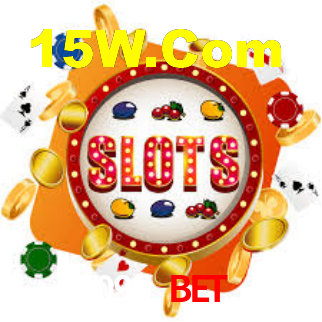 Escolher plataforma para baixar 090 Bet