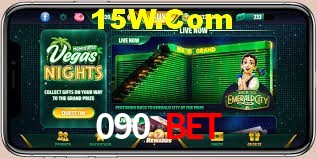Sports Statistics 090 Bet