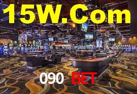 Tournaments 090 Bet