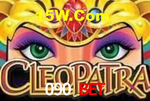 090 Bet,090 Bet Vip