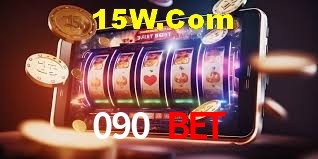 Welcome Bonus 090 Bet