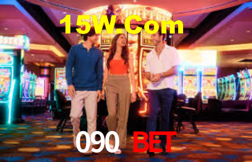 Experimente o Login Seguro Premium no 090 Bet