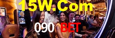 090 Bet App Interface