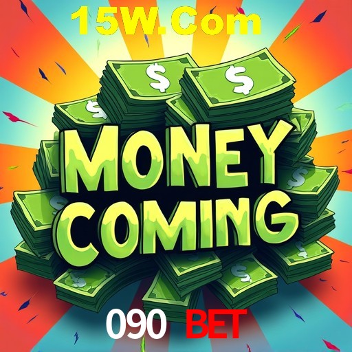 Descubra o Mundo do Cassino Online com 090 Bet