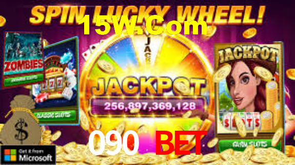 Mercados ao vivo e cash out na 090 Bet