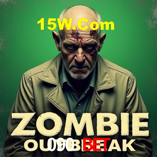 Jogos Exclusivos 090 Bet