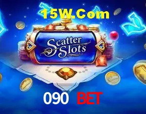 Slots com jackpots e giros grátis na 090 Bet