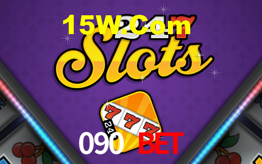 090 Bet,090 Bet Vip