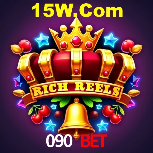 cassino 090 Bet
