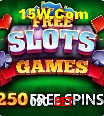 Experiência VIP 090 Bet