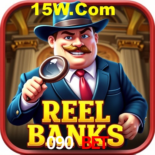 Descubra a Magia dos Jogos de Arcade no 090 Bet