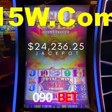 Basketball Betting 090 Bet