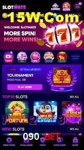 Games Directory 090 Bet