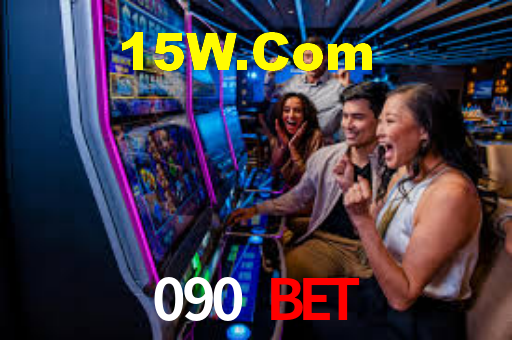 090 Bet