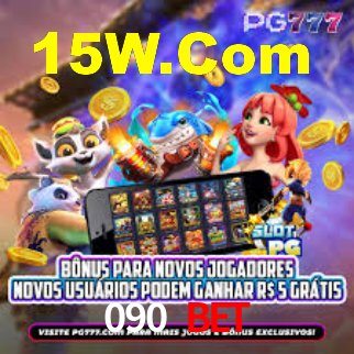 Apostas com odds competitivas na 090 Bet